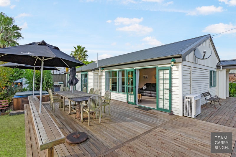 86 Mcrobbie Road, Papakura - Carousel 1