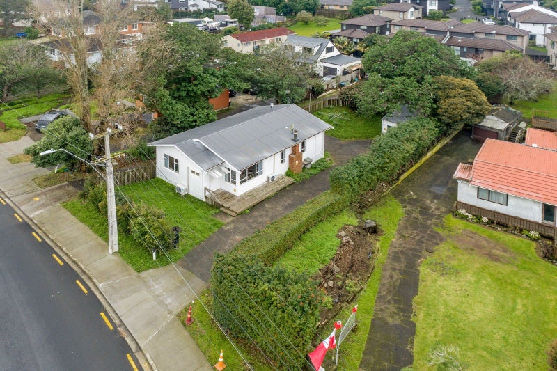217A Penrose Road, Mount Wellington, Auckland - Carousel 10