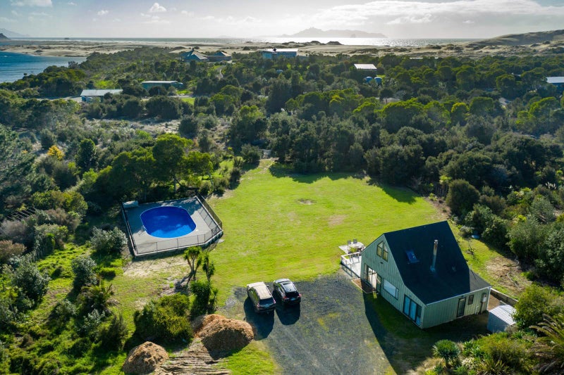 194D Tern Point, Mangawhai, Mangawhai - Carousel 30