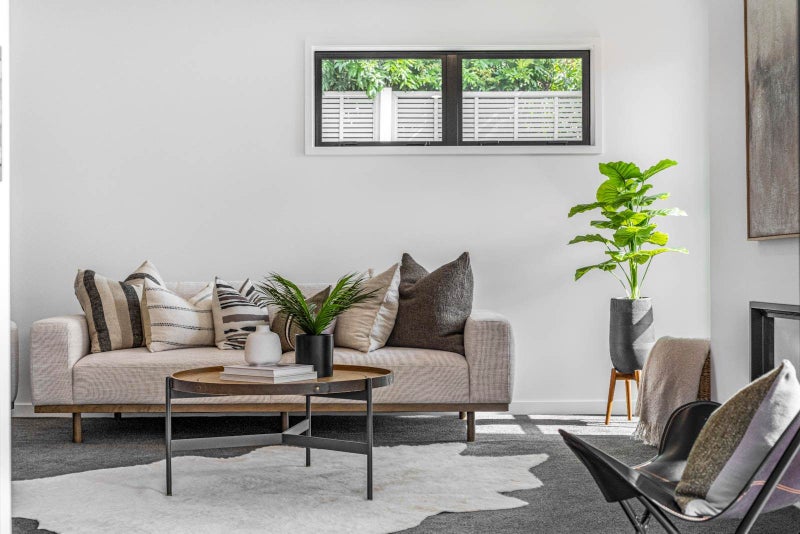 3/11 Walmsley Road, St Heliers, Auckland - Carousel 2