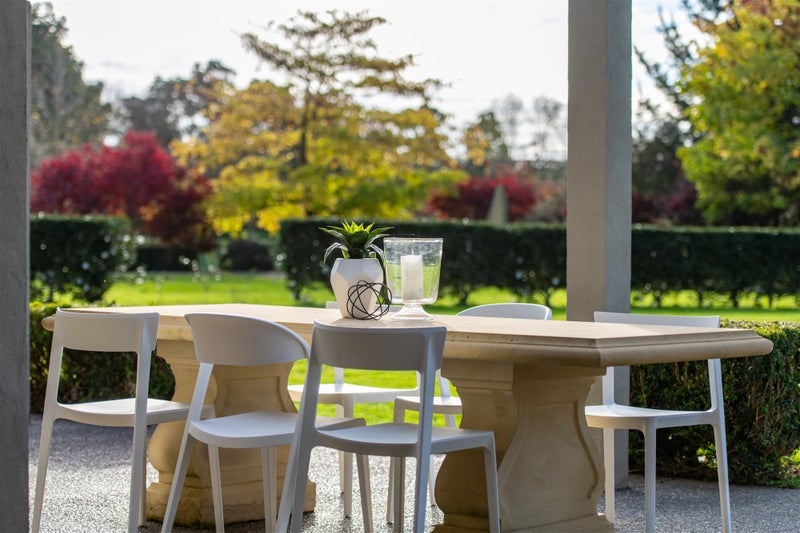 315 Newell Road, Tamahere - Carousel 20