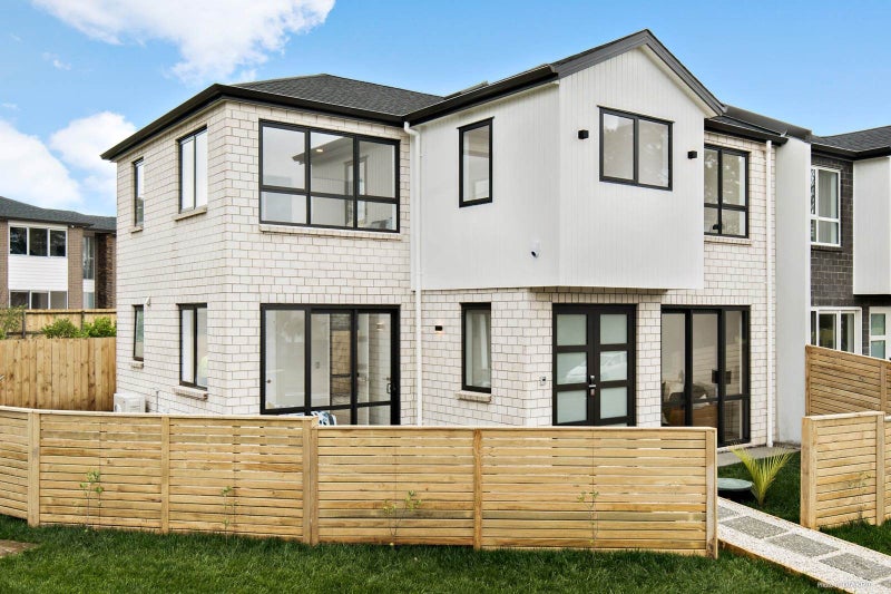 9E Becroft Drive, Forrest Hill, Auckland - Carousel 17