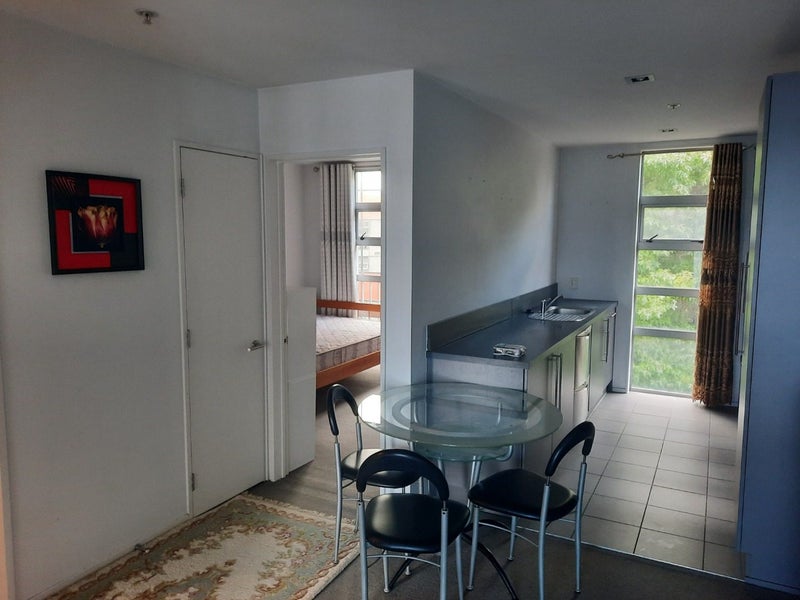5B/22 Liverpool Street, Auckland Central, Auckland - Carousel 2
