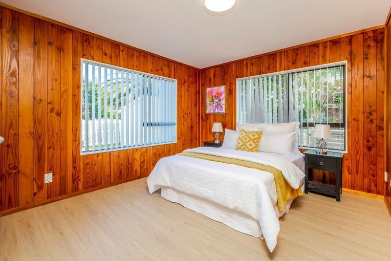 4 Birdwood Avenue, Papatoetoe, Auckland - Carousel 19