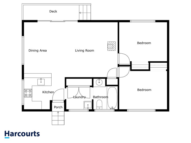 41B Ratima Place, Whakatane, Whakatane - Carousel 16