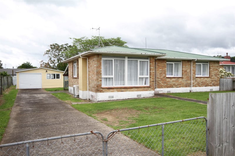 24 Wrigley Street, Waihi, Waihi - Carousel 1