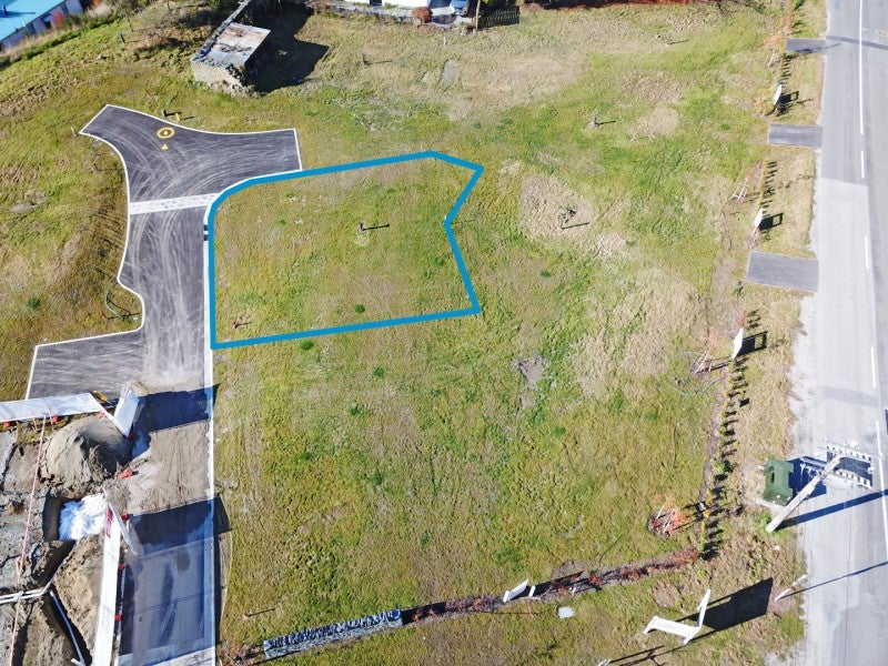 4 Three Mayors Lane, Arrowtown, Arrowtown - Carousel 2