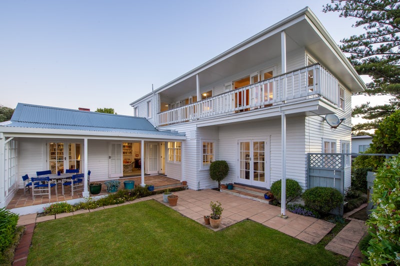 41 Clifton Road, Hauraki, Auckland - Carousel 2