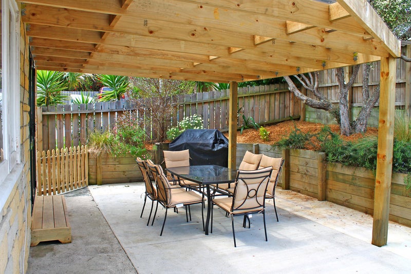 11 Cartwright Road, Onerahi, Whangarei - Carousel 2