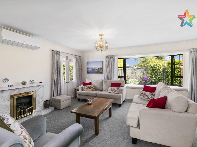 16B Wilford Street, Woburn, Lower Hutt - Carousel 2