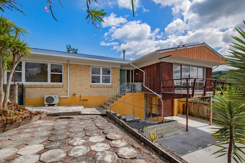 10 Raumanga Heights Drive, Raumanga, Whangarei - Carousel 1