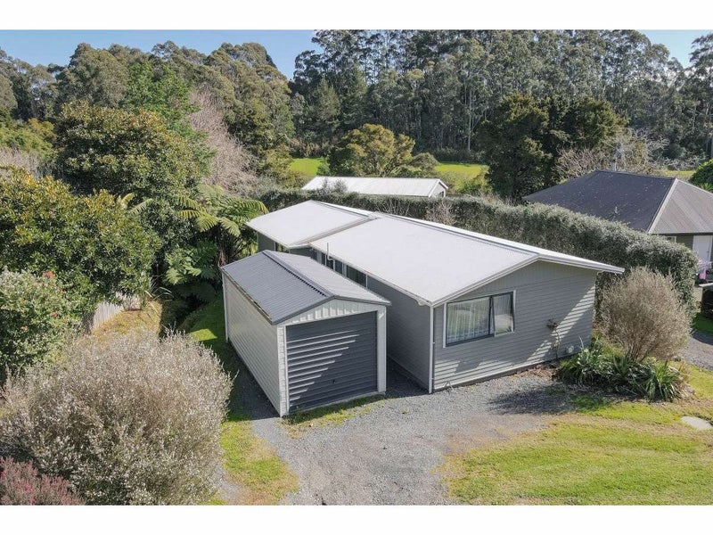47 Amokura Drive, Kerikeri, Kerikeri - Carousel 16