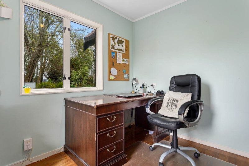 124 East Bank Road, Edgecumbe, Whakatane - Carousel 40