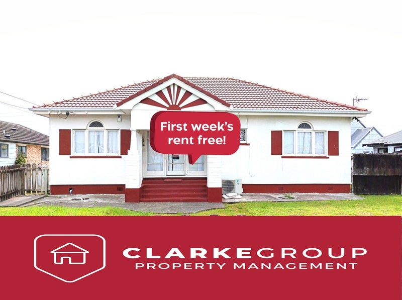 279 Porchester Road, Takanini, Auckland - Carousel 1