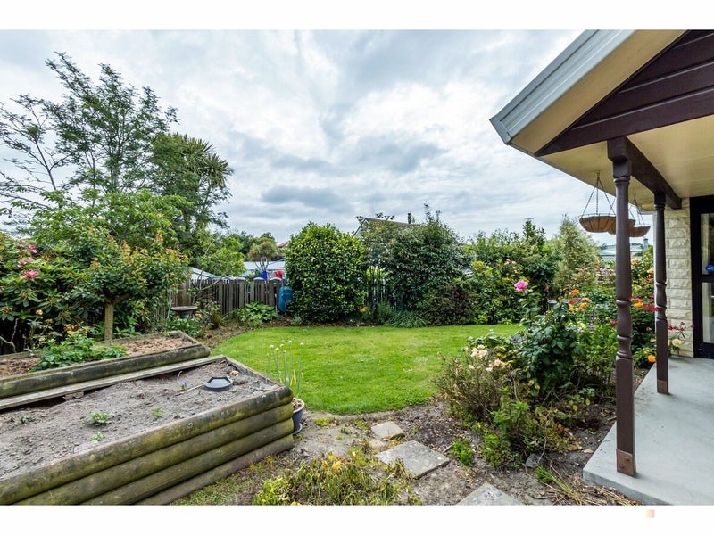2/27 Stirling Place, Marchwiel, Timaru - Carousel 19