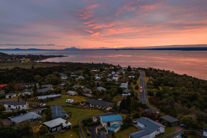 9 Koromiko Place, Omori, Tūrangi - Carousel 28
