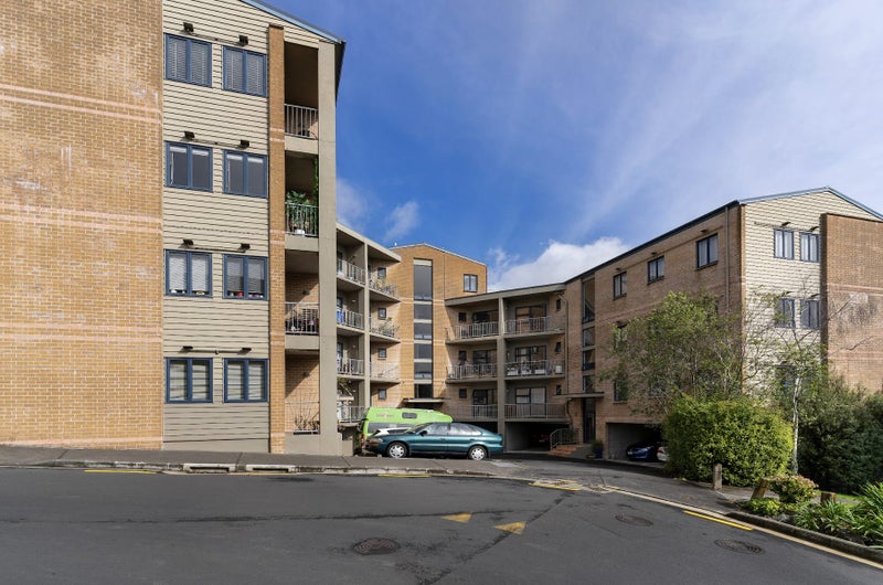 4A/40 Charlotte Street, Eden Terrace, Auckland - Carousel 12