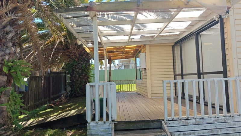 7 Ronaki Road, Otahuhu, Auckland - Carousel 10