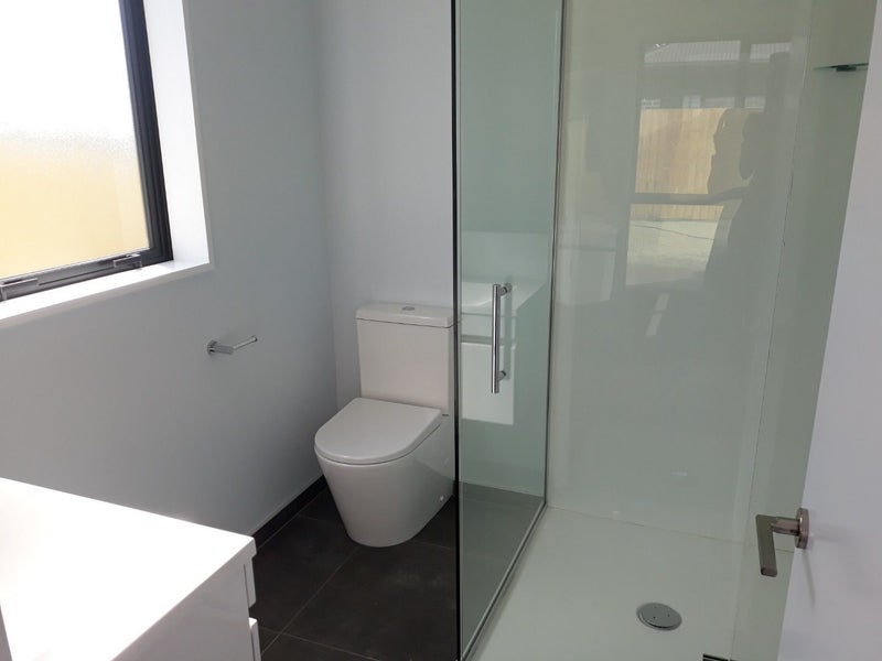 53 William Nicholls Drive, Belfast, Christchurch - Carousel 11