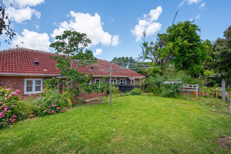 9C Kerr Street, Devonport, Auckland - Carousel 14