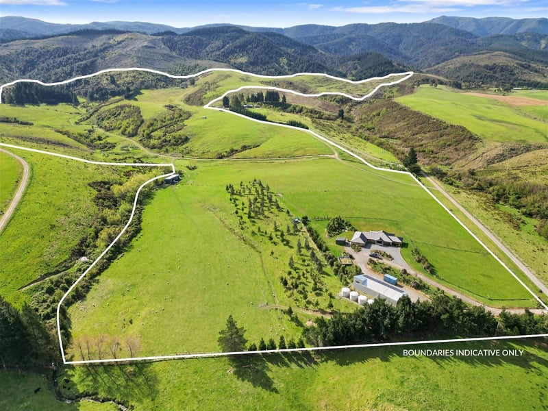 225 Red Hills Road, Henderson - Carousel 2