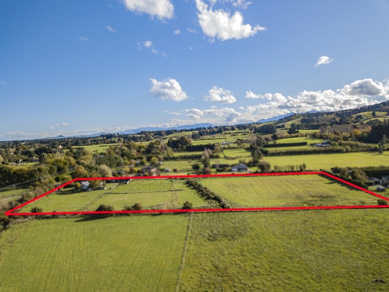 54 Victoria Street, Oxford, Oxford - Carousel 2