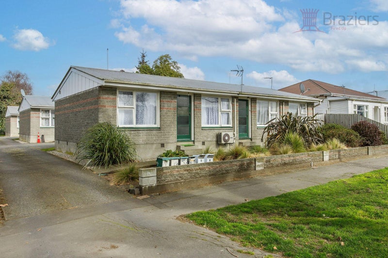 82 Linwood Avenue, Linwood, Christchurch - Carousel 1