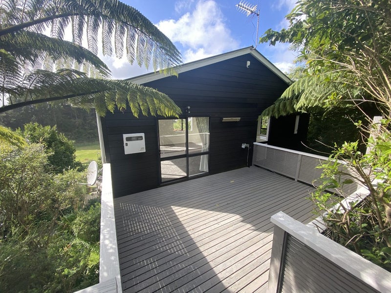 64C Balfour Street, Mornington, Wellington - Carousel 1