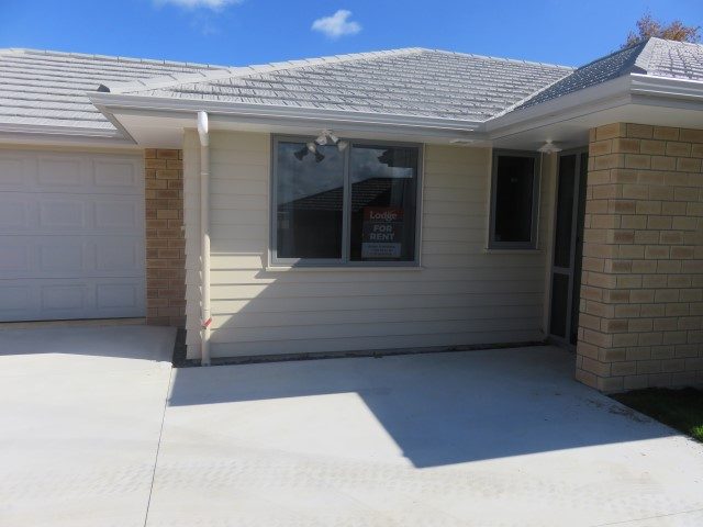 13A Sinead Court, Grandview Heights, Hamilton - Carousel 1