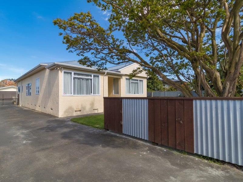 809 Churchill Street, Akina, Hastings - Carousel 1
