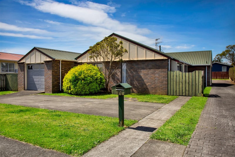 98 Mangati Road, Bell Block, New Plymouth - Carousel 29