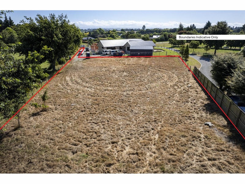 167 Gleniti Road, Gleniti, Timaru - Carousel 2
