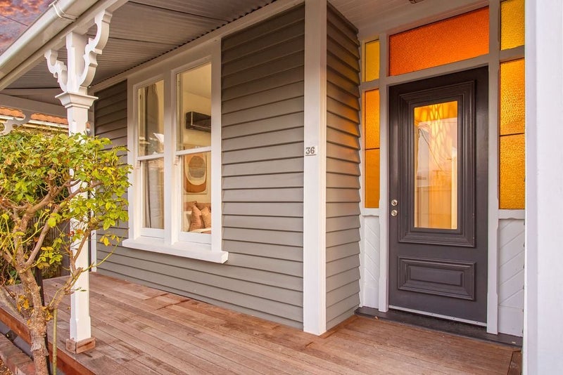 36 Vogel Street, Richmond, Christchurch - Carousel 1