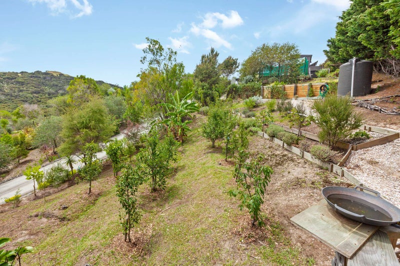 17 Mill Bay Road, Mangōnui - Carousel 20