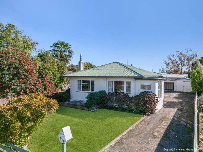 807 Pepper Street, Raureka, Hastings - Carousel 1