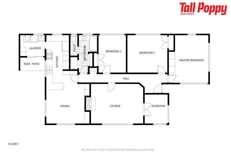 8 Esperance Street, St Albans, Christchurch - Carousel 19