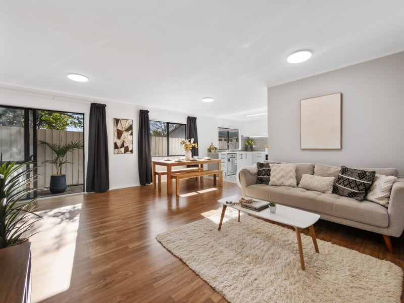 5B James Cook Drive, Welcome Bay, Tauranga - Carousel 2