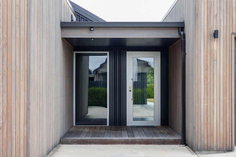 8 Whatman Avenue, Masterton, Masterton - Carousel 2