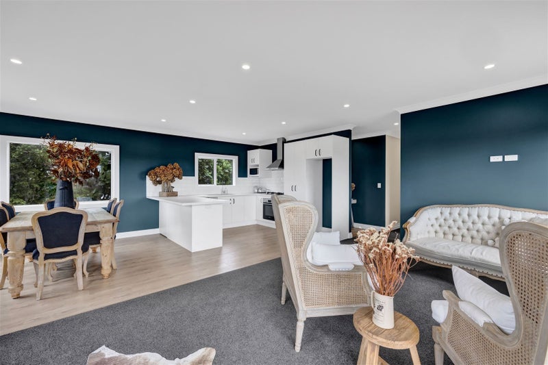 22A Maple Crescent, Whalers Gate, New Plymouth - Carousel 1