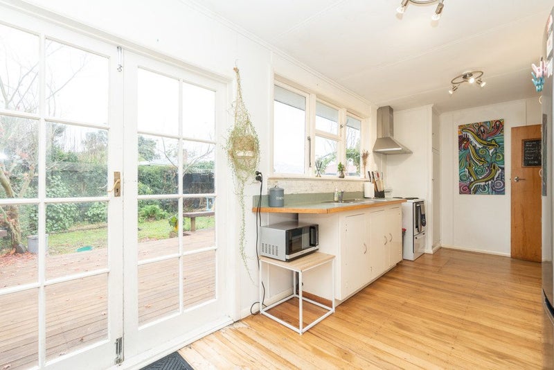 2 McConnell Lane, Chartwell, Hamilton - Carousel 1