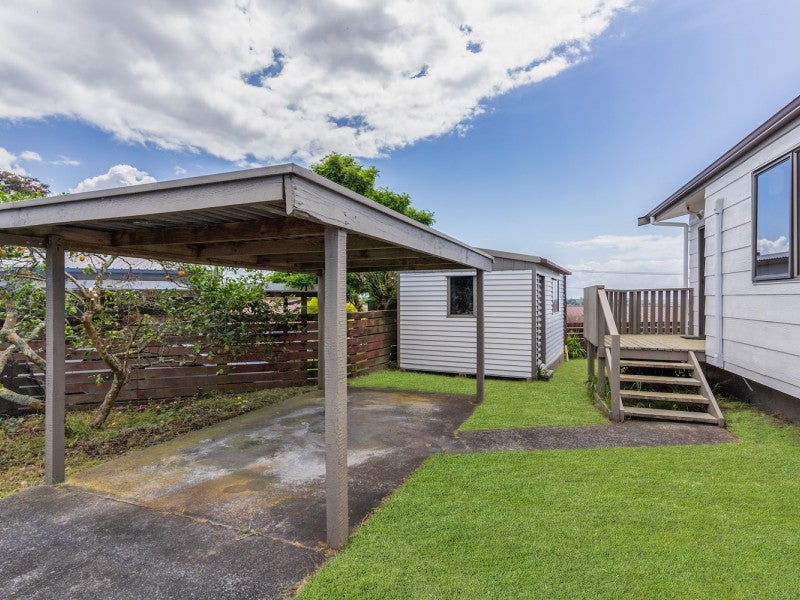 3A Townhead Crescent, Bethlehem, Tauranga - Carousel 2