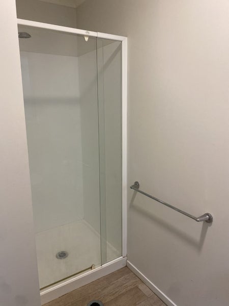 0 Palmerston Street, Awahuri, Palmerston North - Carousel 6