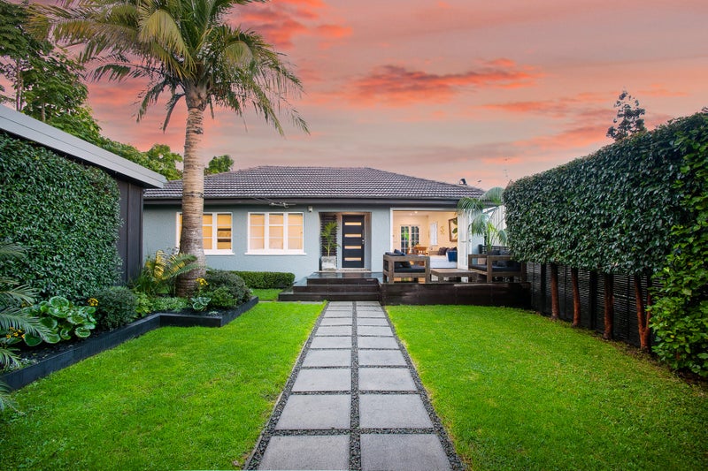 40 Saltaire Street, Avondale, Auckland - Carousel 1