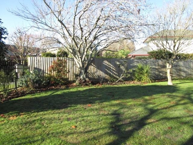 38 Waipara Street, Cracroft, Christchurch - Carousel 11