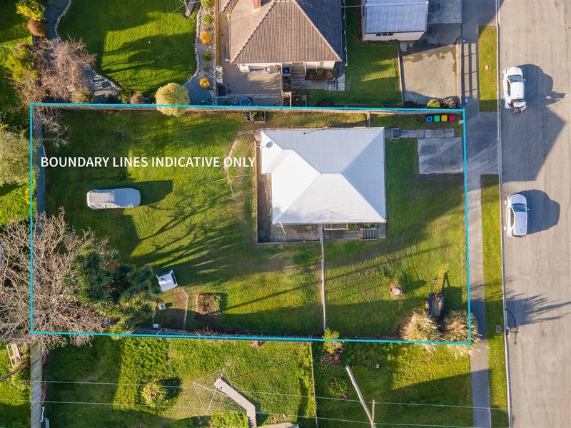 39 Dunkirk Street, Marchwiel, Timaru - Carousel 15