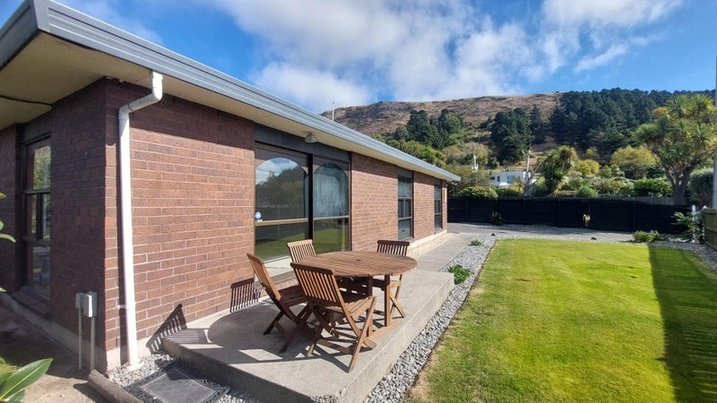 259 Port Hills Road, Heathcote Valley, Christchurch - Carousel 10