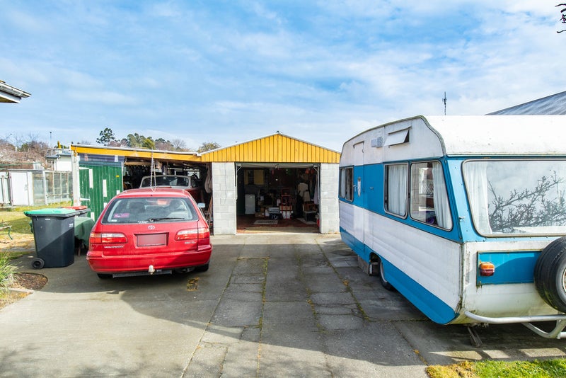 6 Jonas Street, Waimataitai, Timaru - Carousel 16
