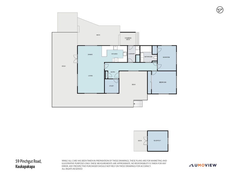 59 Pinchgut Road, Kaukapakapa, Kaukapakapa - Carousel 16