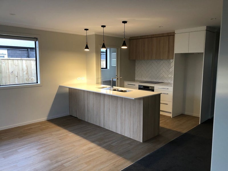 20 Kuihi Street, Poike, Tauranga - Carousel 2