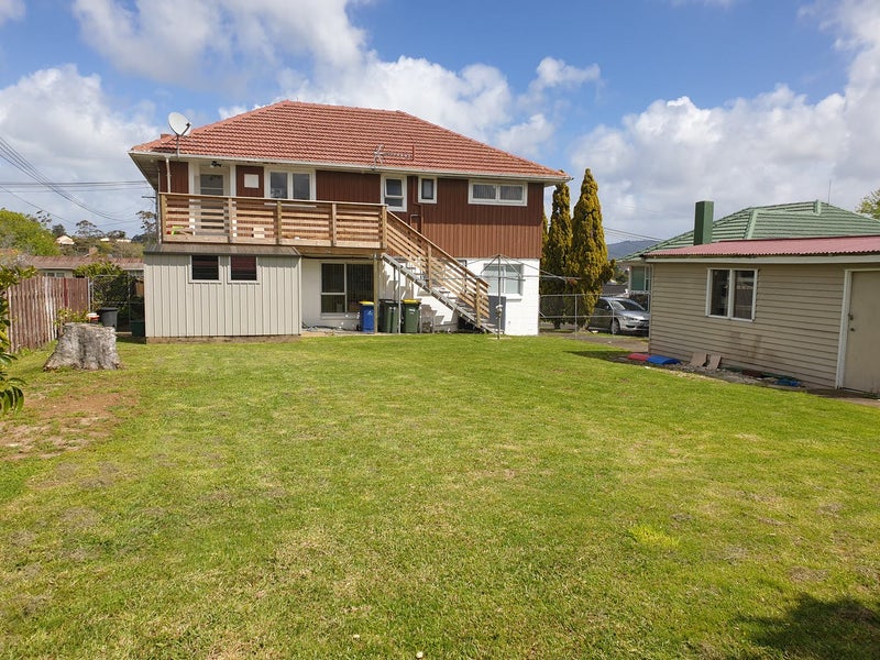156 View Road, Sunnyvale, Auckland - Carousel 5